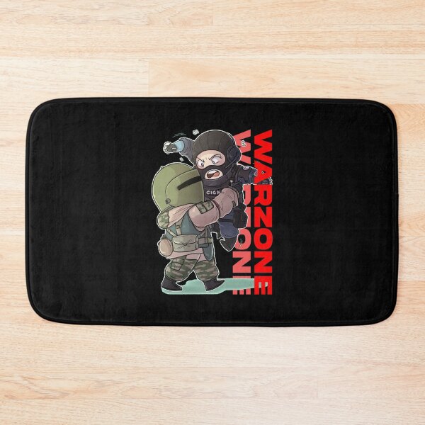 Item preview, COD MW2 designed and sold by TheBestArt2022.