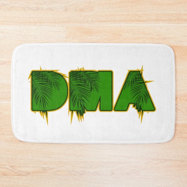 Item preview, Caribbean - DMA Dominica  designed and sold by Brauzruss.