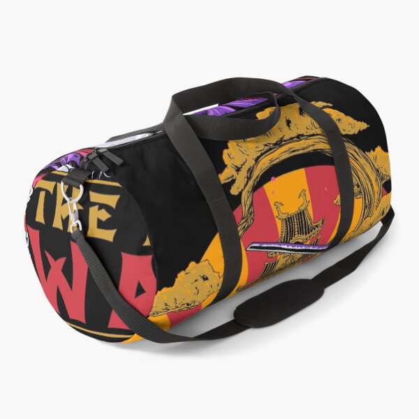 Item preview, The Dawn of Wano One Piece designed and sold by mazyoy.