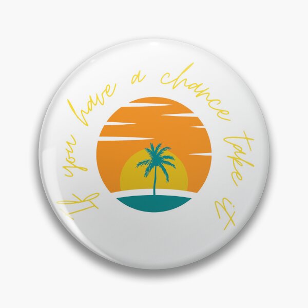 Item preview, If you have a chance take it designed and sold by AntiJolly.