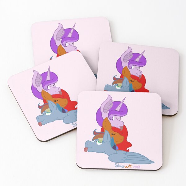 Item preview, Showtime designed and sold by pichu1129.