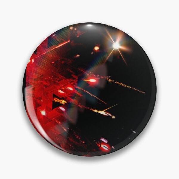 Item preview, exploded fireworks designed and sold by riddled-opus.