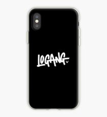 jlsbadnoivan;lm iPhone Case