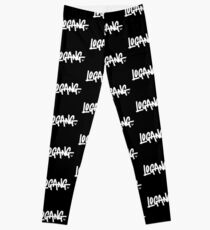 jlsbadnoivan;lm Leggings