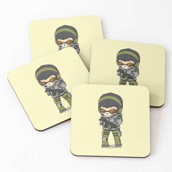 Item preview, COD MW2 designed and sold by TheBestArt2022.
