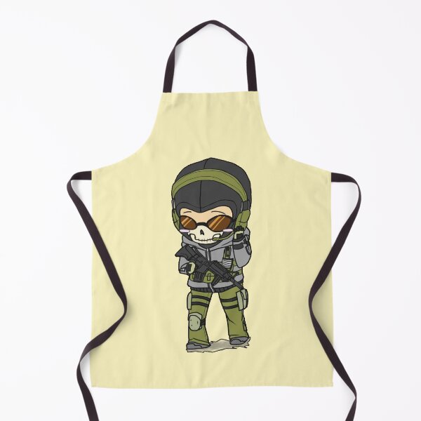 Item preview, COD MW2 designed and sold by TheBestArt2022.