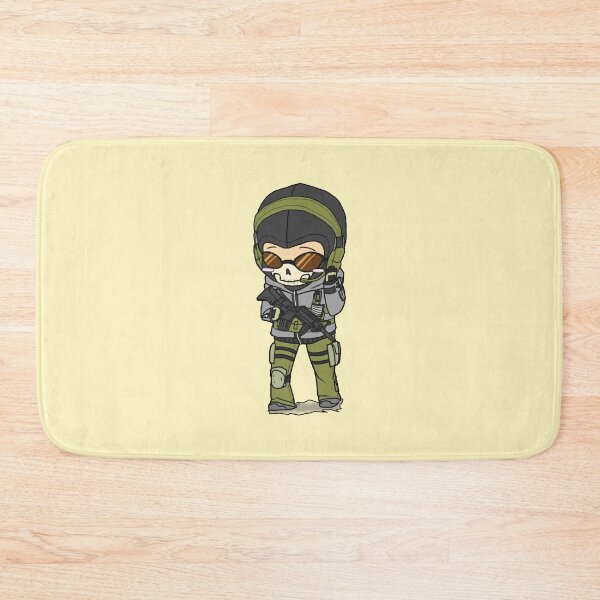 Item preview, COD MW2 designed and sold by TheBestArt2022.