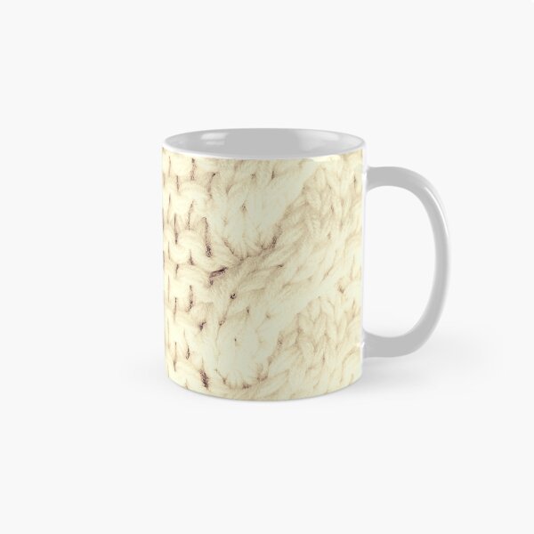 Item preview, Looks Like a Sweater But it isn't designed and sold by Swooncake Press.