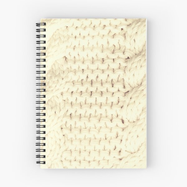 Item preview, Looks Like a Sweater But it isn't designed and sold by Swooncake Press.