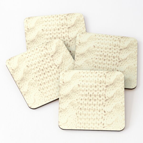 Item preview, Looks Like a Sweater But it isn't designed and sold by Swooncake Press.