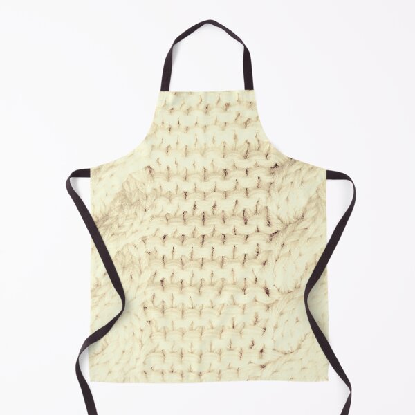 Item preview, Looks Like a Sweater But it isn't designed and sold by Swooncake Press.