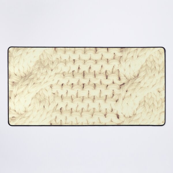 Item preview, Looks Like a Sweater But it isn't designed and sold by Swooncake Press.