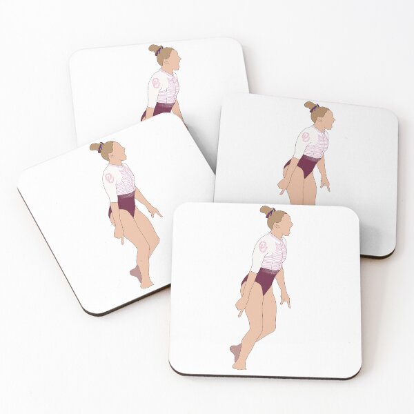 Item preview, Katherine LeVasseur designed and sold by CoachAlainnee.Designs.