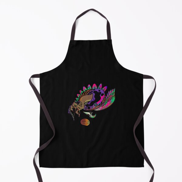 Item preview, jumanji designed and sold by Dali3n.