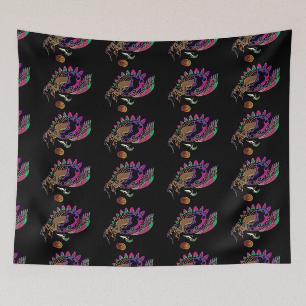 Item preview, jumanji designed and sold by Dali3n.