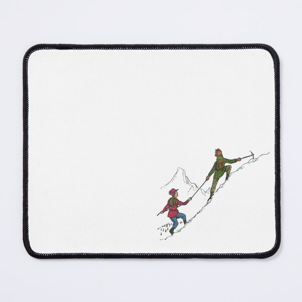 Item preview, trekking designed and sold by jorepetto.