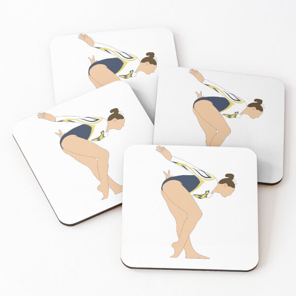 Item preview, Kianna Yancey designed and sold by CoachAlainnee.Designs.