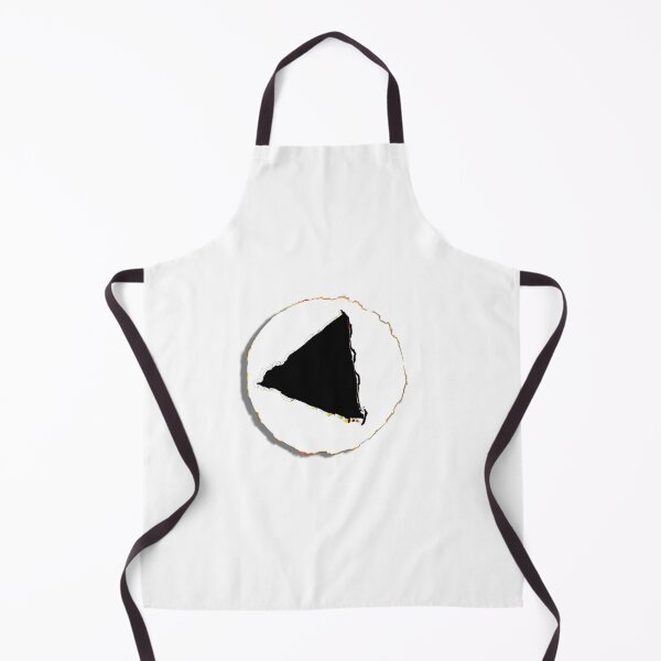 Item preview, play designed and sold by Naylacia.