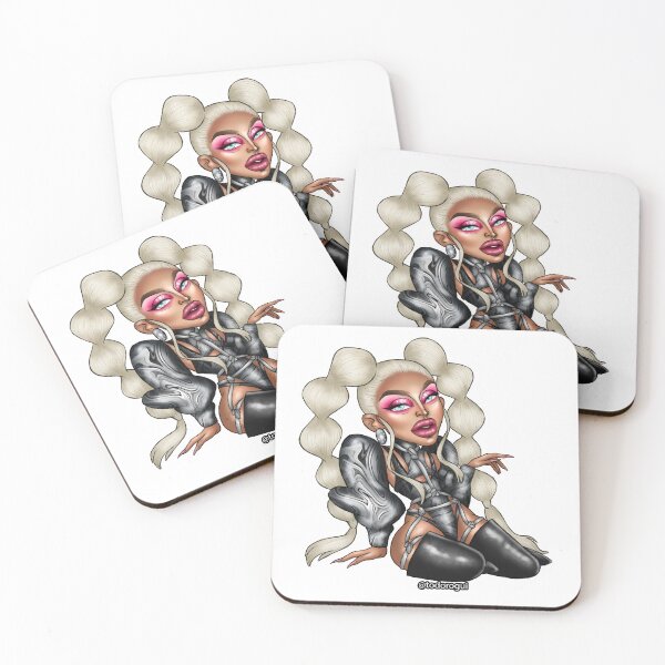 Item preview, É VITTAR MÃINHA!!! designed and sold by Guilherme Rodrigues.