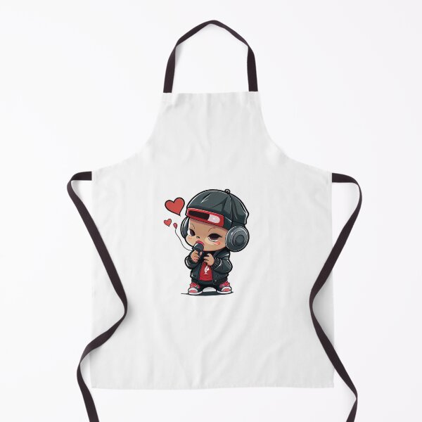 Item preview, Rappers Delight designed and sold by djjasonlee.