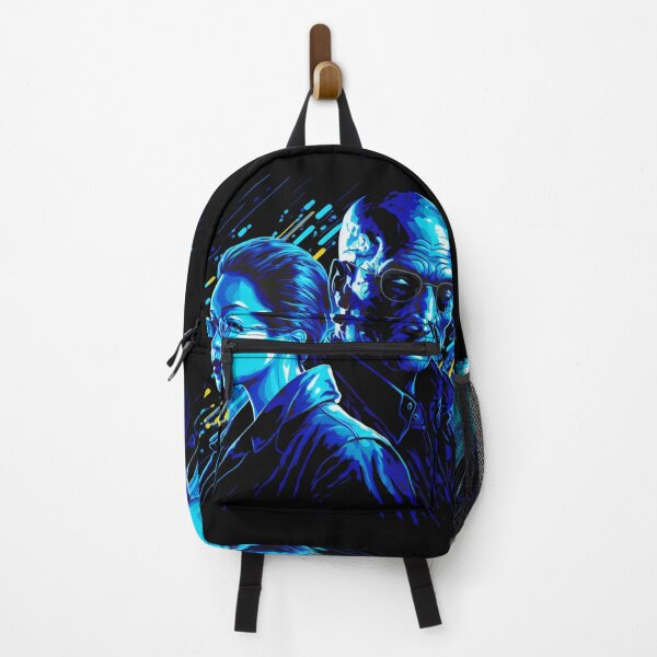 Item preview, Fan Art Morpheus V2 designed and sold by DreamMeArt.