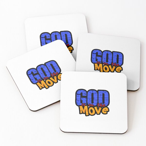 Item preview, Bold funky text design  designed and sold by Aakash Akii.