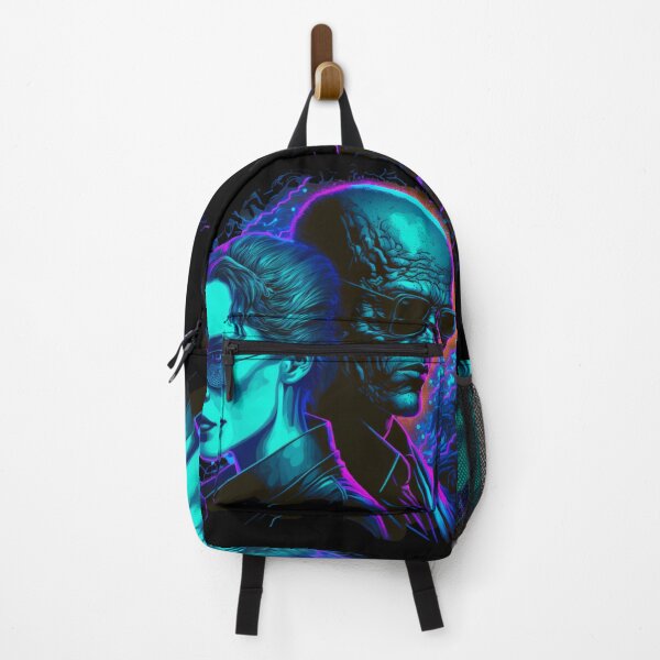Item preview, Fan Art Morpheus V4 designed and sold by DreamMeArt.