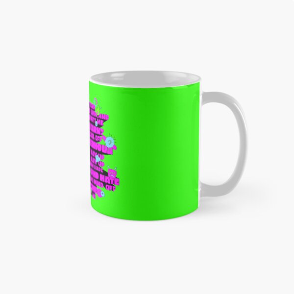 Item preview, unwind designed and sold by faster-effects.