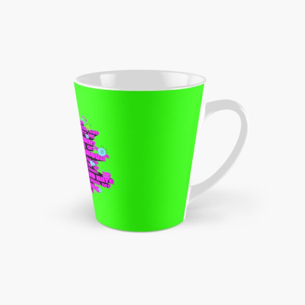 Item preview, unwind designed and sold by faster-effects.