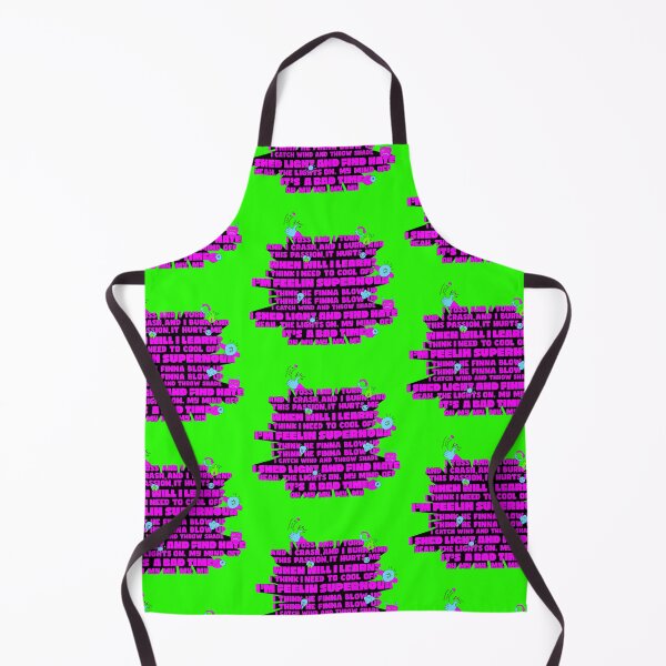 Item preview, unwind designed and sold by faster-effects.
