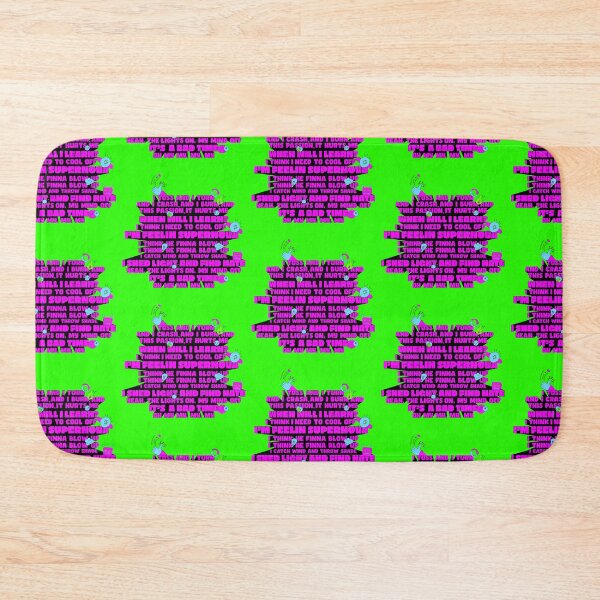Item preview, unwind designed and sold by faster-effects.