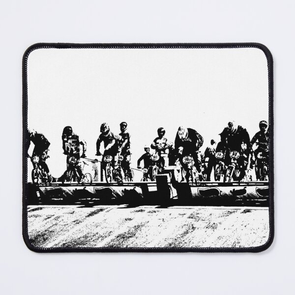 Item preview, BMX designed and sold by ricobarinas.