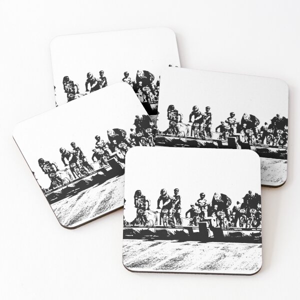 Item preview, BMX designed and sold by ricobarinas.