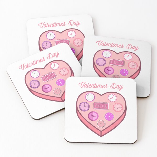 Item preview, Valentimes Day  designed and sold by Travarts.