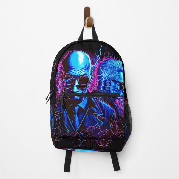Item preview, Fan Art Morpheus V5 designed and sold by DreamMeArt.