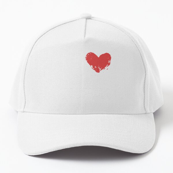 Item preview, I Heart Max Mayfield - STRANGER THINGS designed and sold by RoserinArt.