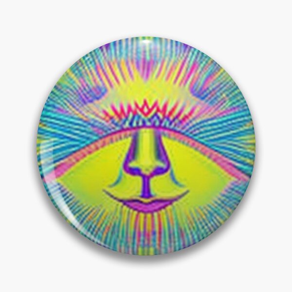 Item preview, Virtual Kindness designed and sold by ProWander1.