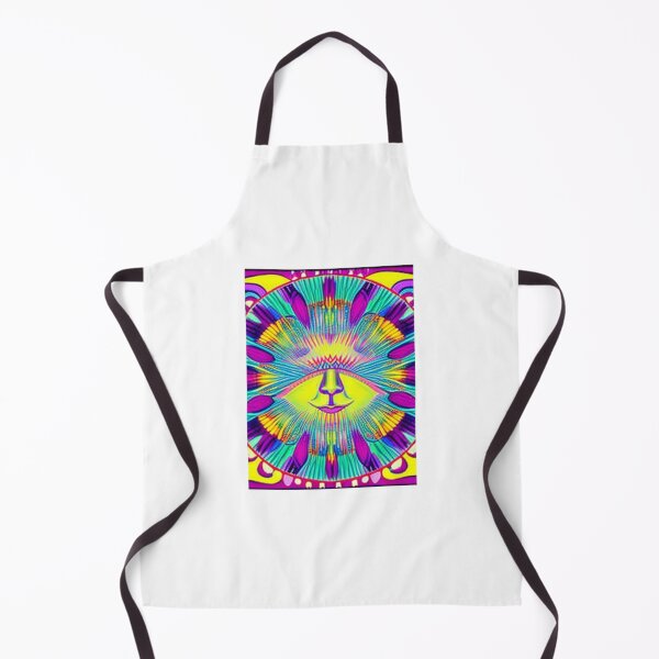 Item preview, Virtual Kindness designed and sold by ProWander1.
