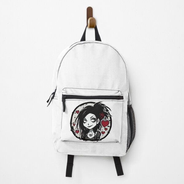 Item preview, Lovely Goth designed and sold by djjasonlee.