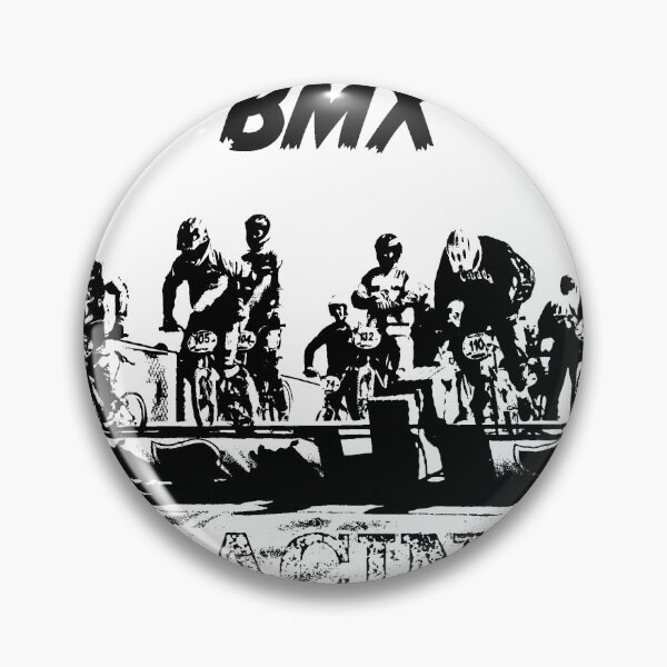 Item preview, OLD SCHOOL BMX designed and sold by ricobarinas.