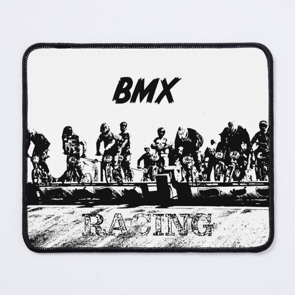 Item preview, OLD SCHOOL BMX designed and sold by ricobarinas.