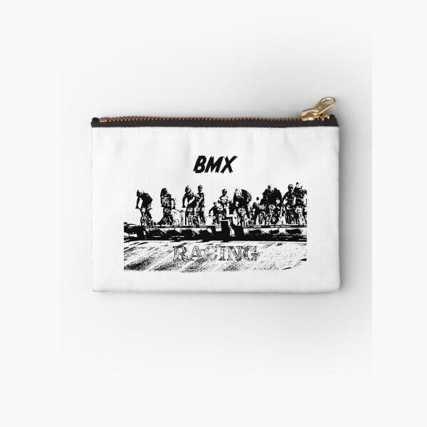 Item preview, OLD SCHOOL BMX designed and sold by ricobarinas.