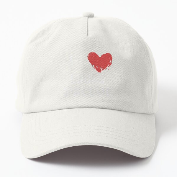 Item preview, I Heart Lucas Sinclair - STRANGER THINGS designed and sold by RoserinArt.