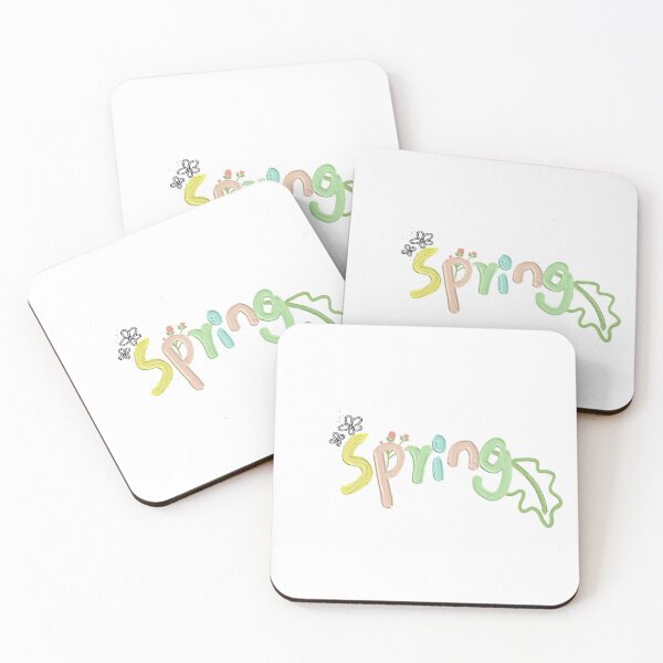 Item preview, Spring ?? designed and sold by Aakash Akii.