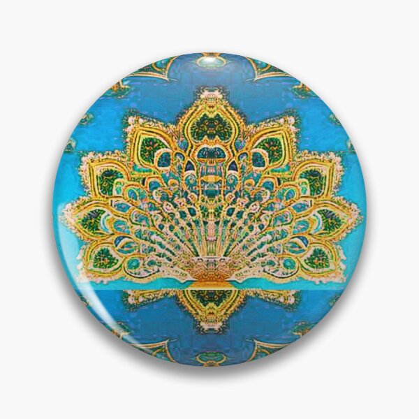 Item preview, *LUMINOUS CONCERTO FOR A NINE-POINTED STAR - BAHA'I SIGN - UNITY IN DIVERSITY - BAHA'I WORLD PEACE - UNIVERSAL LOVE - WORLD CITIZEN* designed and sold by Ralek.