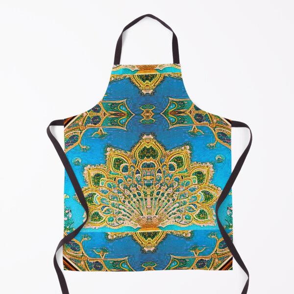 Item preview, *LUMINOUS CONCERTO FOR A NINE-POINTED STAR - BAHA'I SIGN - UNITY IN DIVERSITY - BAHA'I WORLD PEACE - UNIVERSAL LOVE - WORLD CITIZEN* designed and sold by Ralek.