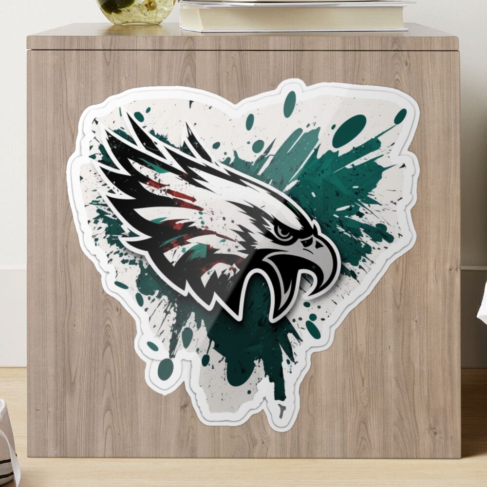 Eagles Heart School Sports Fan Team Spirit SVG PNG Digital Files –  creativeusarts