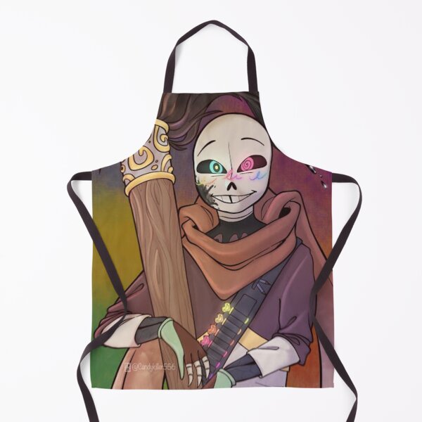 Item preview, Ink Sans Beloved designed and sold by BunnyBuys.
