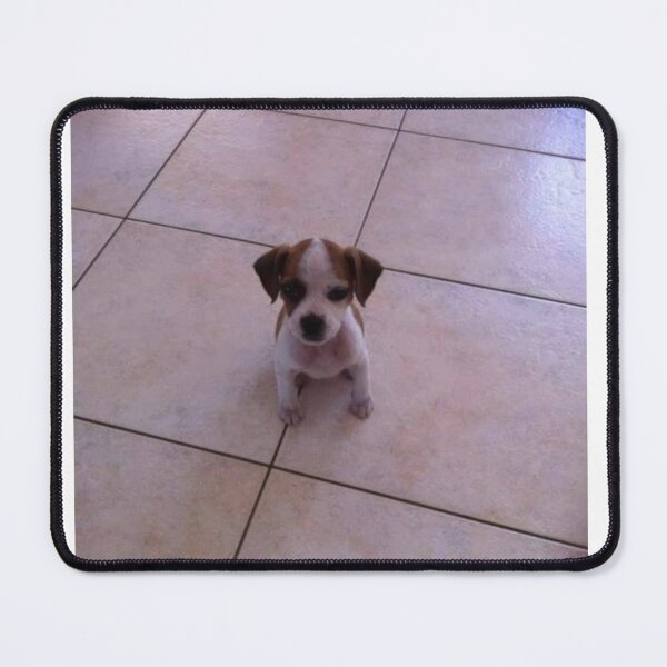 Item preview, Rooble :)) designed and sold by ronkiii.
