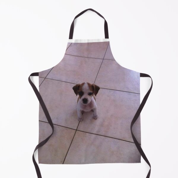 Item preview, Rooble :)) designed and sold by ronkiii.